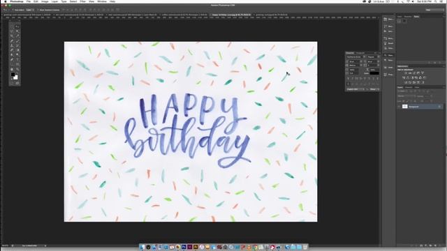 Mastering Mockups Class Trailer + Bonus! смотреть онлайн