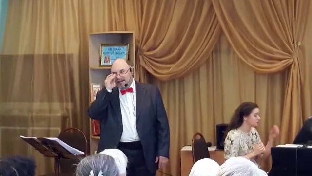 "Я люблю тебя жизнь"."О любви не говори","Старый парк". смотреть онлайн