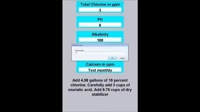 Pocket Pool Boy Alpha смотреть онлайн