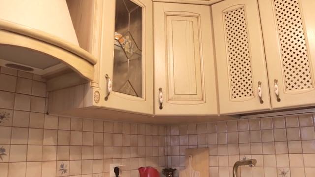 Студия ремонта. Екатеринбург. Отзыв №2 смотреть онлайн