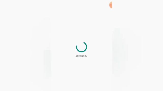 Что делать если вылетает игра амонг ас #2 смотреть онлайн