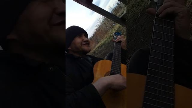 89236406863 номер телефона смотреть онлайн