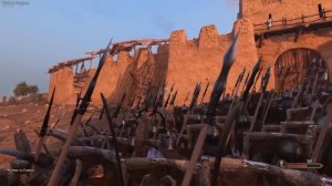 5 ИНТЕРЕСНЫХ МОДОВ ДЛЯ Mount & Blade 2: Bannerlord
