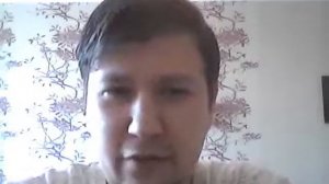 Хроническая ишемия мозга.