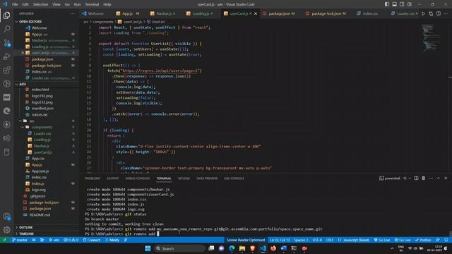 GIT SCM class-1 смотреть онлайн