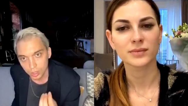 Про бизнес образование в России смотреть онлайн