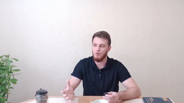БЕСПРЕДЕЛ OZON / За что Озон блокирует карточки ? / Fbs и Fbo вРЦ смотреть онлайн