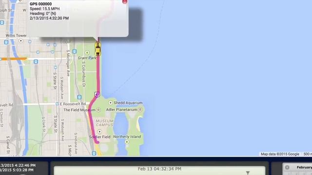 Auto Tracking Devices With No Fees смотреть онлайн