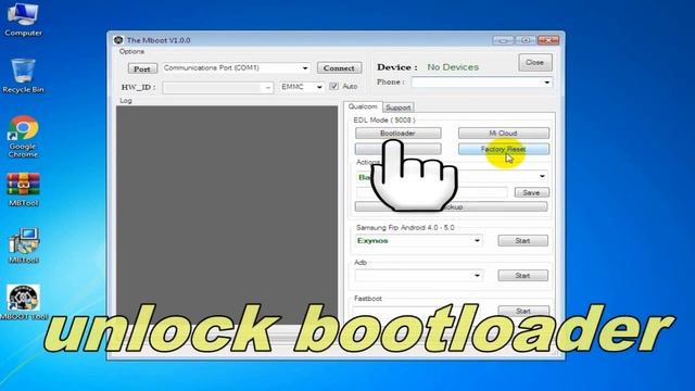 MI Unlock tool | Qualcomm Professional Tool | xiaomi mi cloud | ADB/EDL/FASTBOOT смотреть онлайн