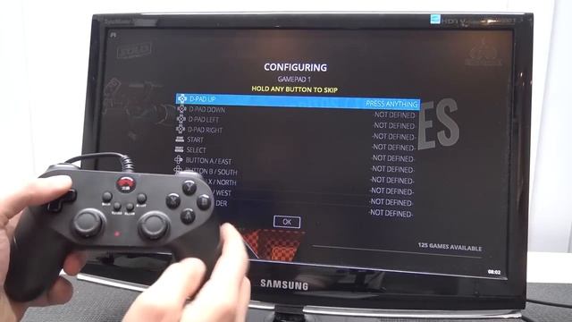 The Best Casual Super Console X Controller in 2021 / Betop смотреть онлайн