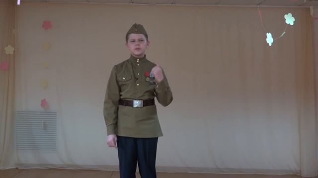 Николай Корепин «Прости меня, дедушка…» смотреть онлайн