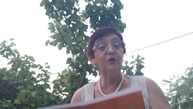 Поздравление подруге смотреть онлайн