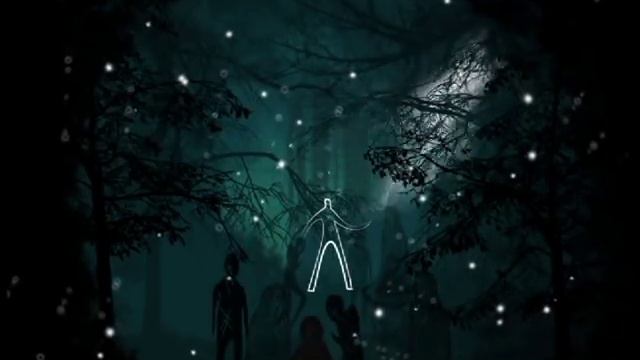 Старуха Изергиль: Легенда о Данко смотреть онлайн