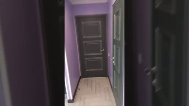 дизайн ремонт на ул.Мира смотреть онлайн