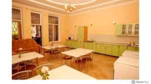 Гостевой дом «Домик у реки»  Архипо-Осиповка, ул. Прибрежная, 1а