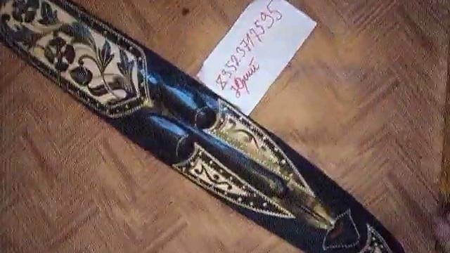 сувенирный магазин санкт петербург. магазин сувениров и подарков смотреть онлайн