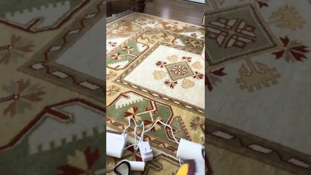 Xiaomi deerma vc25 dikey şarjlı süpürge kutu açılım videosu смотреть онлайн