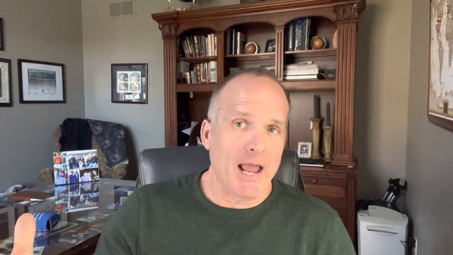 Is it worth my time to improve the details of PMs? Reliability and Maintenance Best Practices смотреть онлайн