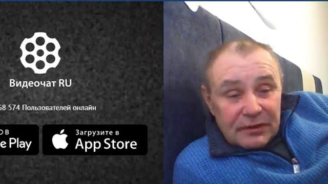 bandicam 2022 01 19 16 06 39 312 смотреть онлайн