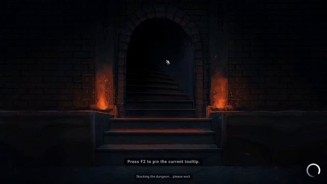 Lets Play Ultimate ADOM | Caverns Of Chaos | Demo Gameplay | Dungeon Crawling Classic | Ep 2 смотреть онлайн