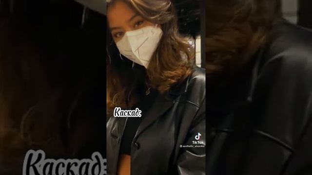 Модные Стрижки и их названия смотреть онлайн