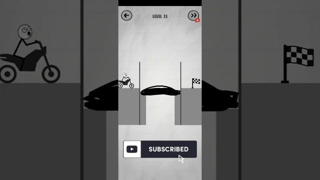 Draw Bridge Puzzle Game | All 60 Levels Walkthrough | New Puzzle Game смотреть онлайн