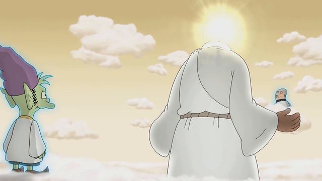 Смысл боли и страдания смотреть онлайн