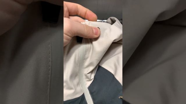 Куртка сноубордическая protest смотреть онлайн