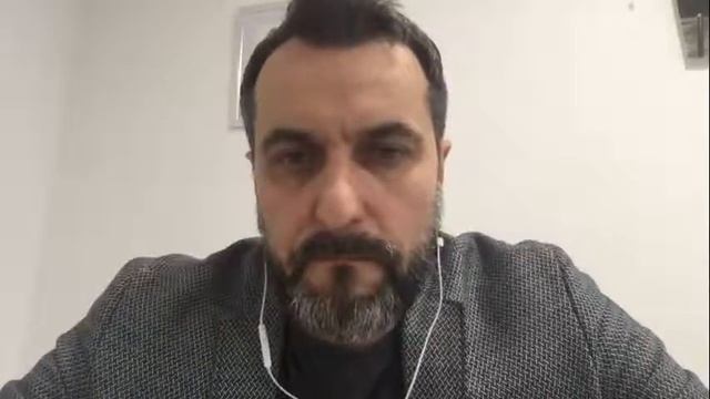 Как найти и проверить идею для запуска своей онлайн-школы? смотреть онлайн