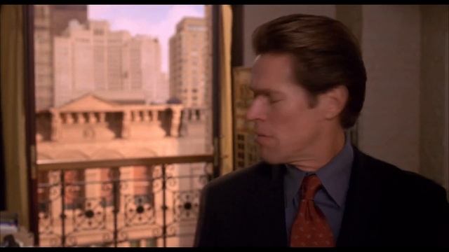 Peter Parker needs to pee смотреть онлайн