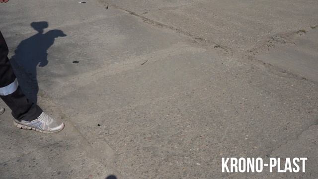 Качество пластика у вентиляционных труб (WIRPLAST vs KRONO-PLAST) смотреть онлайн