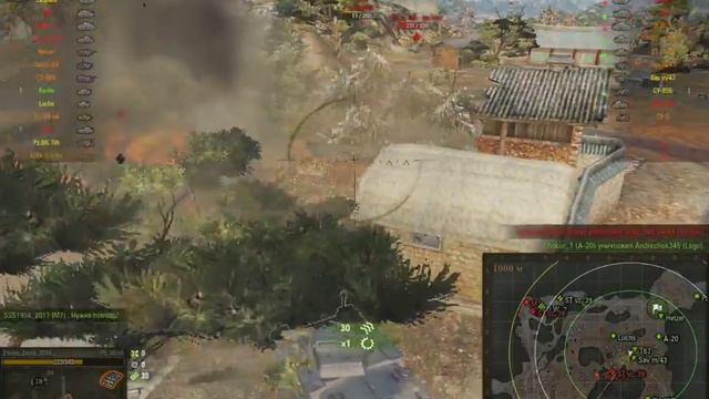 Worldoftanks 2017 07 20 21 37 50 396