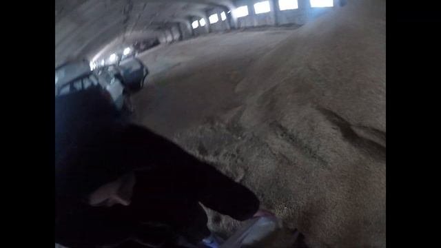 купил овёс смотреть онлайн