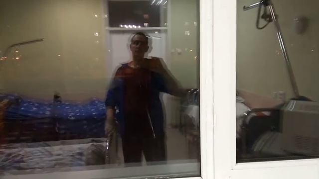СДАЛ МЕД.ЦЕНА,почему не дождался. смотреть онлайн