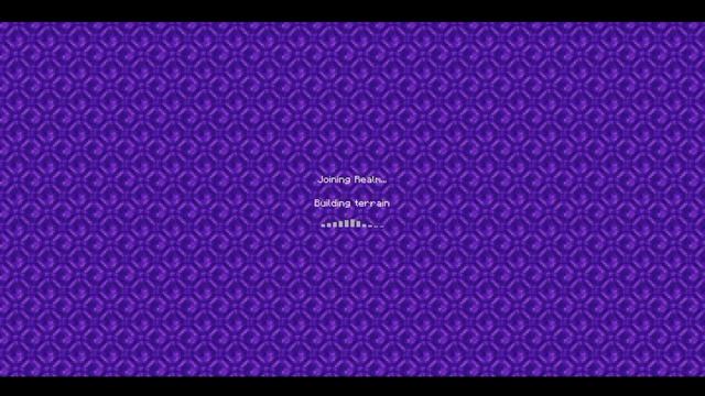 ✅MINECRAFT PE 1.14.30 XBOX LIVE WITH 4D SKINS PACK смотреть онлайн