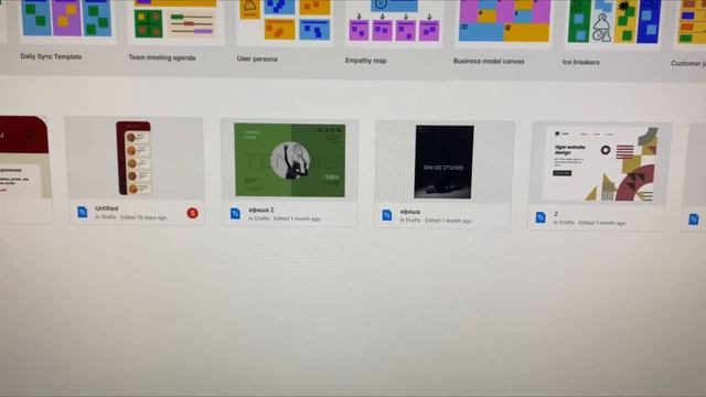 мой день после школы | after school night routine смотреть онлайн