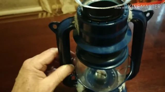 Обогреватель для палатки. смотреть онлайн