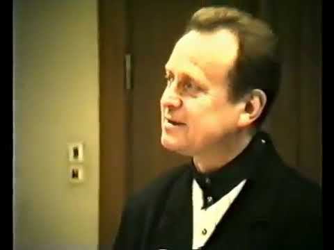 Ефимов Виктор Алексеевич 