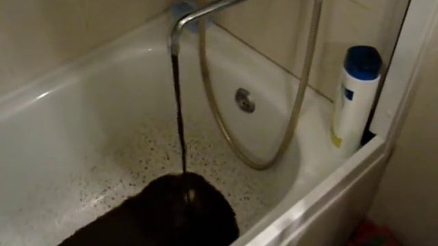 Вода в Островцах смотреть онлайн