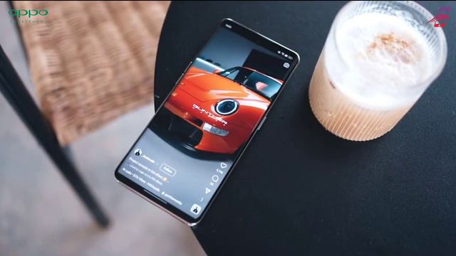UPDATE HARGA!!! OPPO RENO 8T 5G DONESIA DITAHUN 2024 - SPESIFIKASI DAN HARGANYA смотреть онлайн