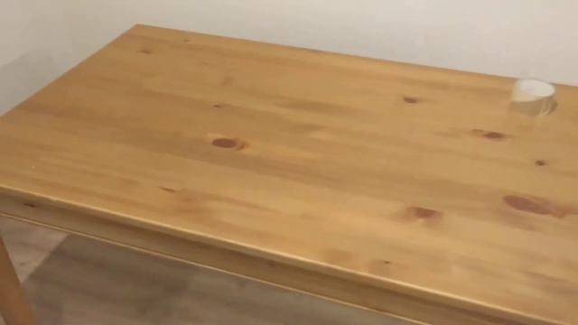 Стол Икея 120 х 70 БУ продажа смотреть онлайн