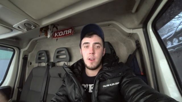 Форда больше НЕТ! Что дальше? смотреть онлайн