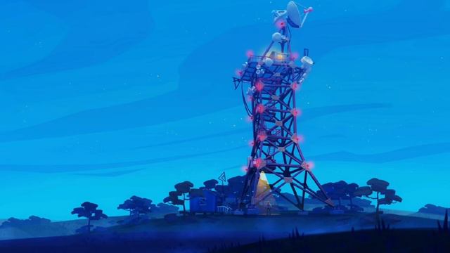 HELLO NEIGHBOR 2 СЮЖЕТ/ФИНАЛ?/ТЕОРИИ смотреть онлайн