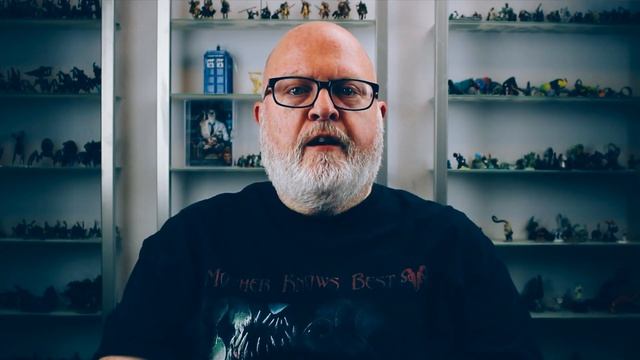 Alien Lifespan смотреть онлайн
