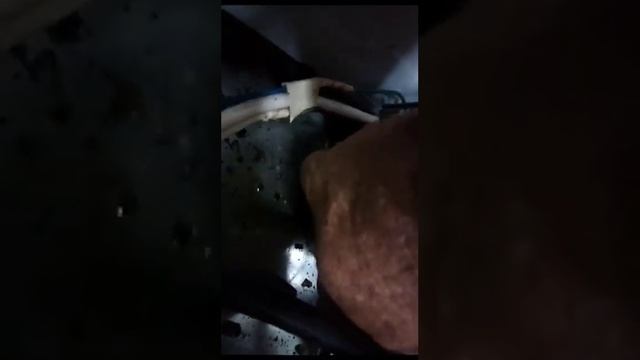 ferroli error A08 смотреть онлайн