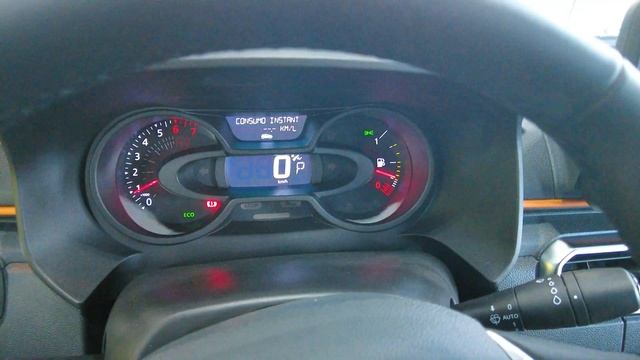 Renault Oroch 1.3 turbo 2023 - Review e avaliação Completa смотреть онлайн