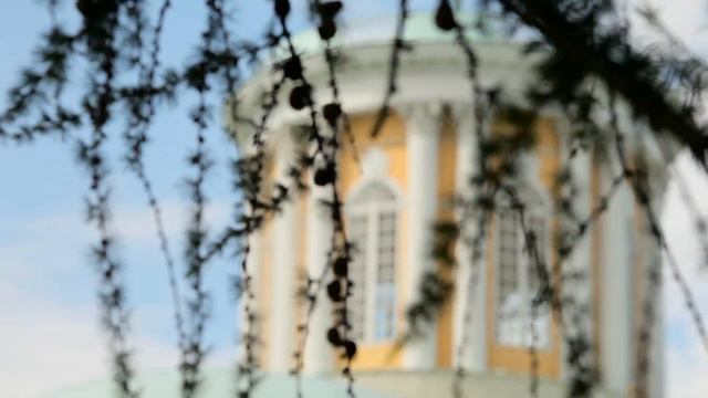 Хороший свадебный клип смотреть онлайн
