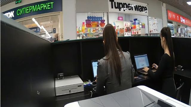 предвыборные ролики кандидатов в ТОРГОВОМ ЦЕНТРЕ Г.Пермь Взлом Камеры смотреть онлайн