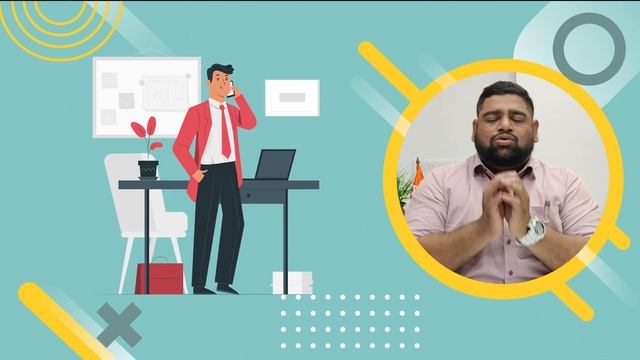 कैसे पाए Logistics Executive Job इसमे करना क्या होता है ? Export Import Business | Mr. Kunal Dugar смотреть онлайн