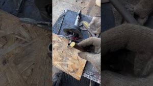 Ремкомплект кулисы bmw